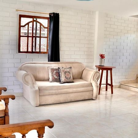 Apartamento Casa Guatapé Exterior foto